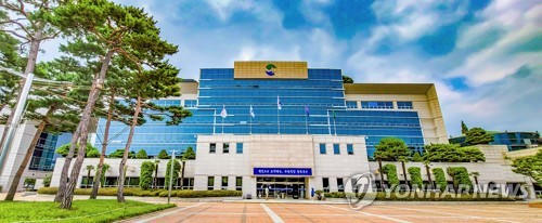 울산 북구의원 월정수당 15% 인상 추진…23일 공청회