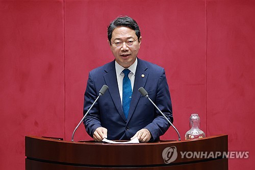 "연평균 21만가구, 전기요금 못내 사용 제한…연체도 늘어"
