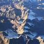 300 glaciers have disappeared from the American West since the mid‑20th century