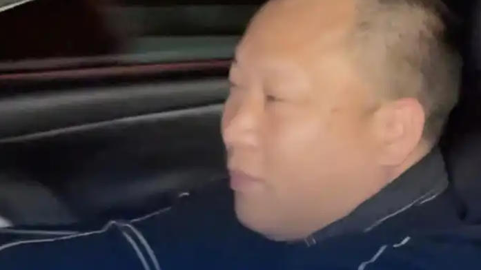 司机高速驱车3小时用了一招只花12元
