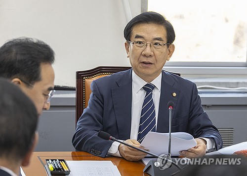 "철도안전 행정처분, 사고 조사 끝나도 심의까지 최대 476일"