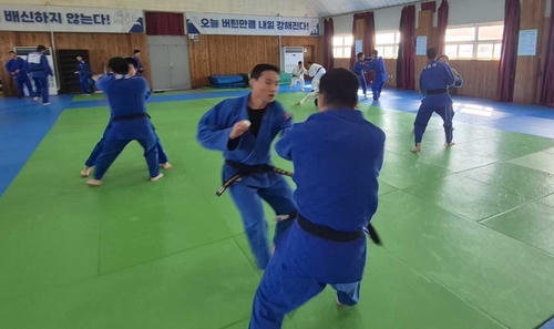 경남 학생 선수 517명, 제주 전국체전 출전…메달 72개 목표
