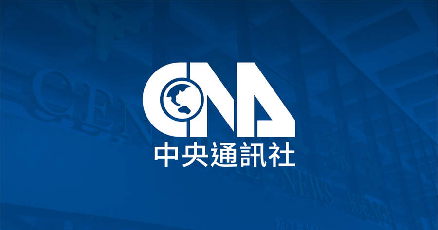 俄羅斯空襲烏克蘭哈爾科夫農場 6人喪命