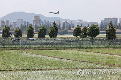 "호남 반도체 국가산단 사업비 9조…인근 분양가 2배 이상"
