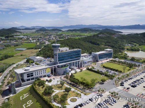 신안군, 민선 9기 공약 50개 공개…이행과정 지속 관리