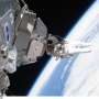 90-plus-day spaceflights linked to higher rates of hip fractures in astronauts