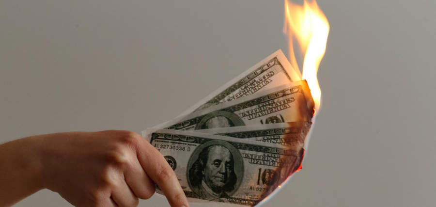 A 3% token move just triggered $36 million in Ethereum DeFi liquidations