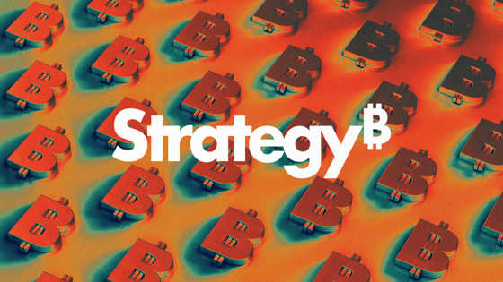 ‘A little more orange’: Strategy buys 950 bitcoin for $76 million, bringing total holdings to 846,000 BTC