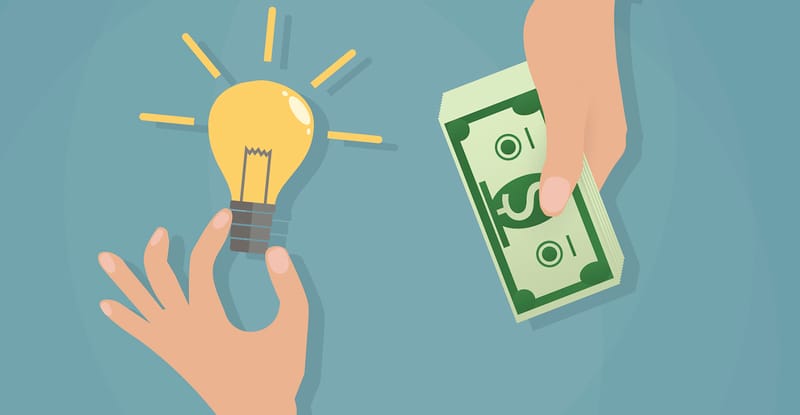A New Crop of Players Try to “Democratize” Venture Capital