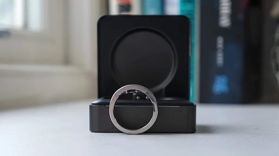 Abu Dhabi will use Ultrahuman's smart ring know-how to boost its public health app