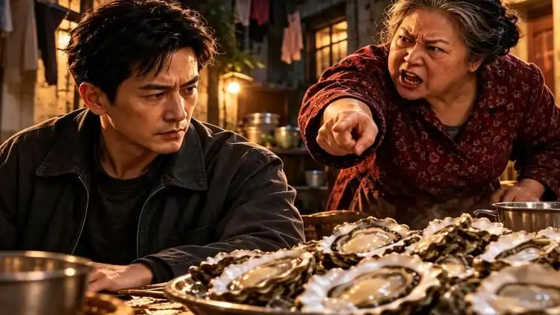 AI短剧带火热梗“吃了不烧心”