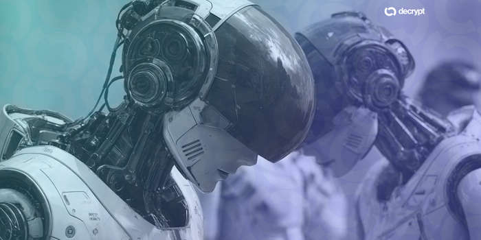 AI Agents Keep Escaping Their Creators' Control—Here's What We Know