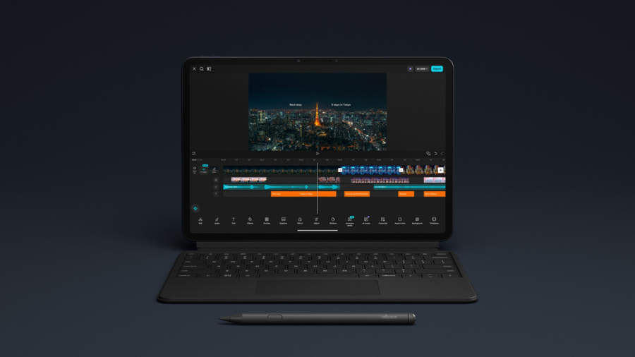 Alexa Tablet vs iPad Pro: How Amazon is keeping up with Apple