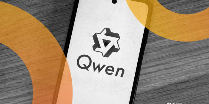 Alibaba to Release Qwen 3.8-Flash-Next as a Preview of What Qwen 4 Will Offer