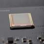 All-electrical imaging offers innovative alternative for tracking cell movement