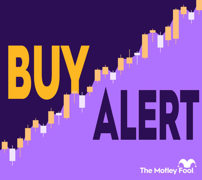 Alpha Metallurgical Resources Director Courtis Buys Again, This Time $3.2 Million in Shares. Is it Time for Investors to Buy Too?