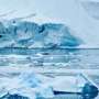 Antarctica's ice loss is locked in, and extra snowfall won't save it—low‑lying coastal areas elsewhere to suffer