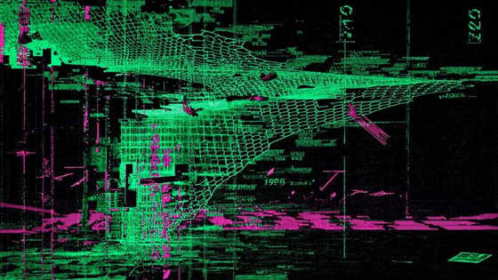 Anthropic Says Claude Traced NIST Curve Seeds to 1990s Timestamps