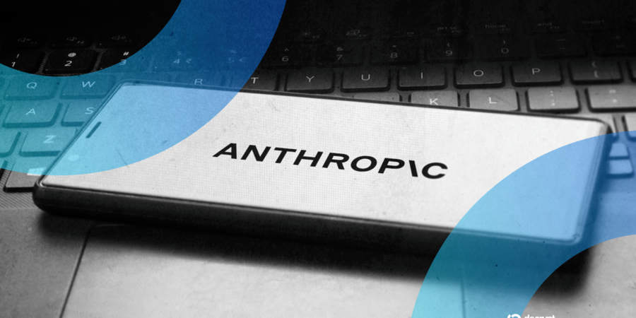 Anthropic’s New Claude Opus 5.5 Matches Fable at 60% the Price