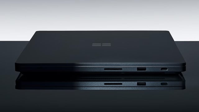 Any takers for local llm? NVIDIA’s CUDA Moat Is Accelerating RTX Spark Laptop Sales, Higher 128GB Unified Memory Options Belonging To Surface Laptop Ultra Already Out Of Stock