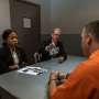Are autistic suspects likely to be disadvantaged in forensic interviews?