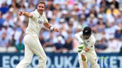 Are left-handers better and when will Root catch Tendulkar? Cricket Q&A