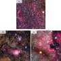 Astronomical nanosatellite VERTECS completes initial operations and begins scientific observations