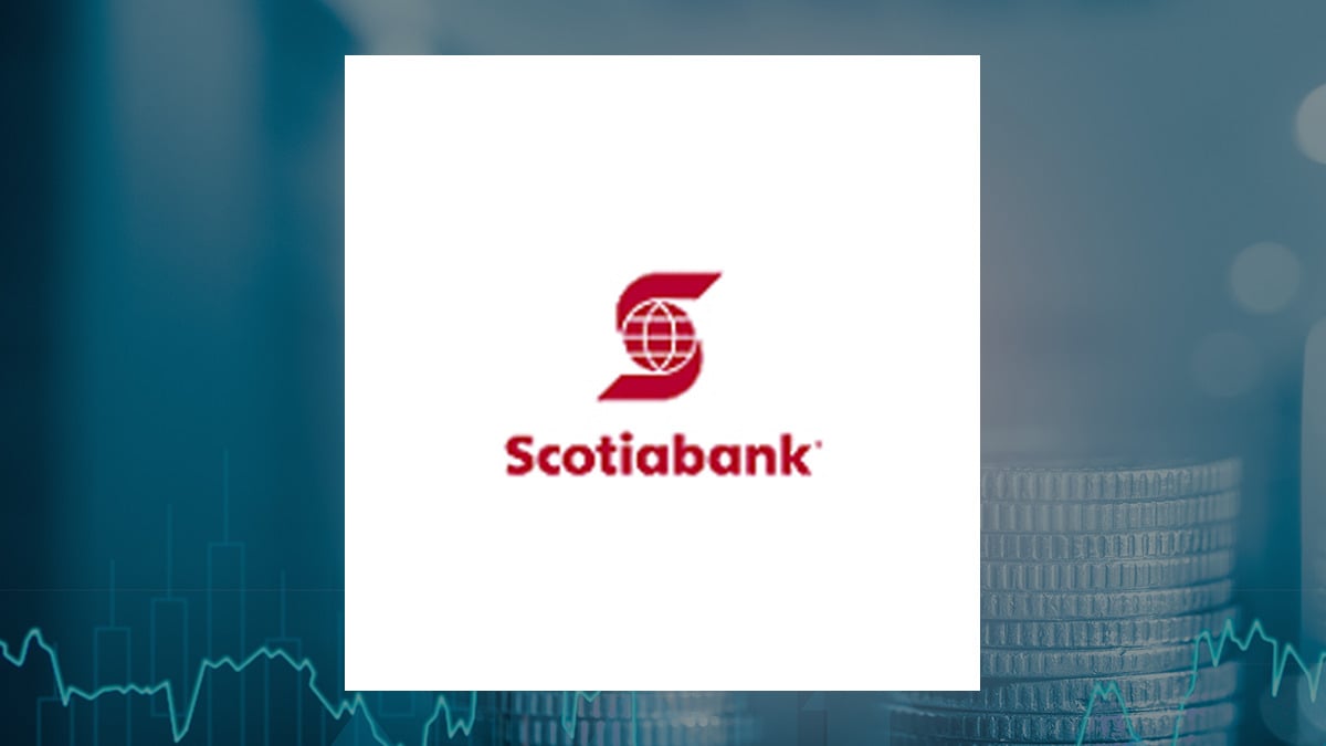 Bank of Nova Scotia Q3 Earnings Call Highlights