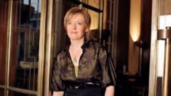 BBC to cut raft of Radio 4 programmes including You and Yours
