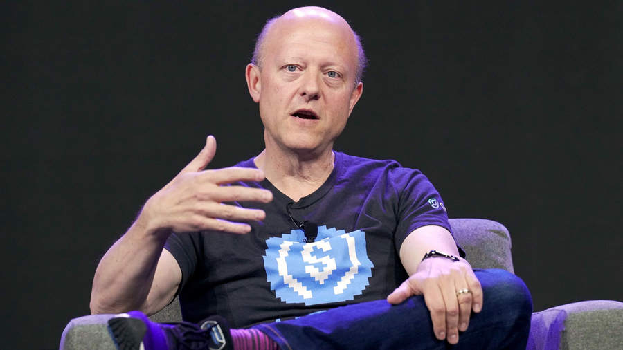 Binance deal gives Circle a boost in stablecoin race with Tether, analysts say