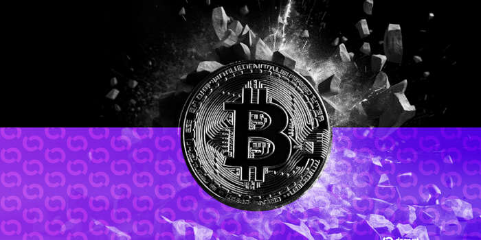 Bitcoin Dips, But Its Forks Are Flying Again
