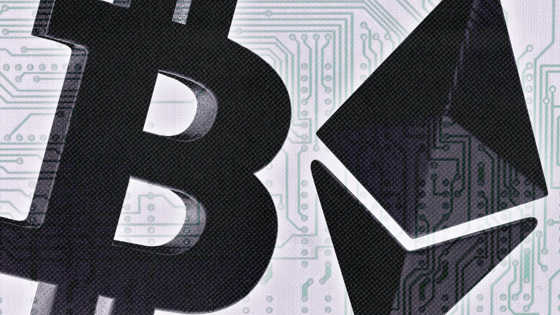 Bitcoin ETFs eke out positive week with $433 million Friday inflow as ether funds snap four-week inflow streak