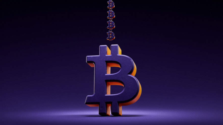 Bitcoin ETFs turn positive for 2026 with $2.4 billion weekly inflow, their largest since October