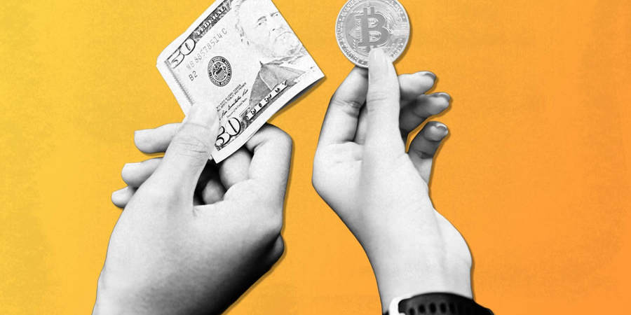 Bitcoin Open Interest Collapses to 12%. Is the Short Squeeze Over?