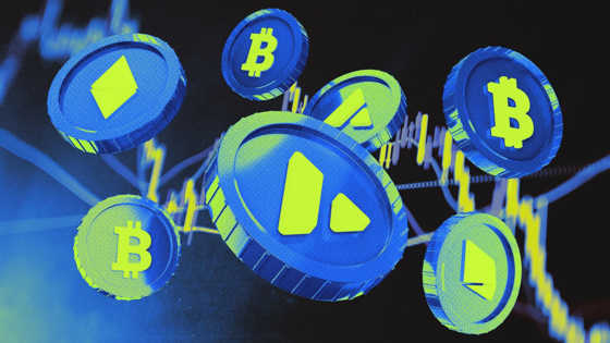 Bitcoin steadies as soft PCE cools October Fed rate hike bets