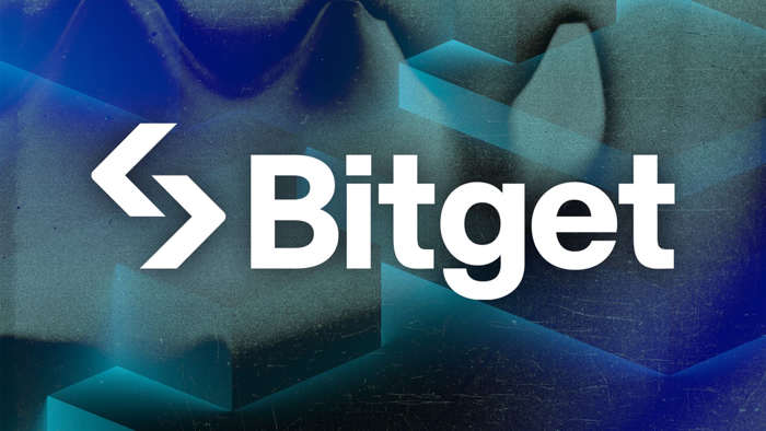 Bitget starts phased withdrawal resumption following $388 million exploit
