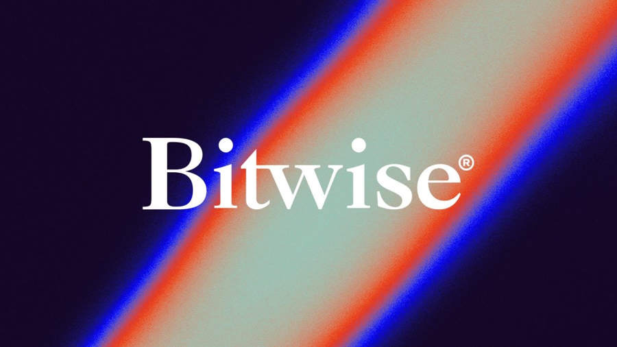 Bitwise launches automated tokenized stock portfolios for Mag 7, AI and robotics themes