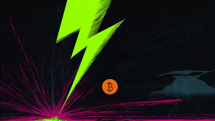 Block Adds Bitcoin Lightning to x402 Standard