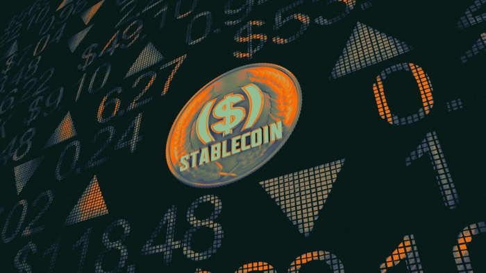 Blockchain Association backs Treasury’s proposed GENIUS Act rules for stablecoin issuers