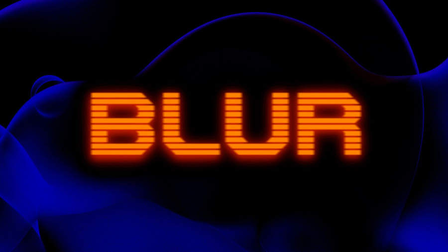 Blur to shut down frontend next month as NFT trading volume dwindles