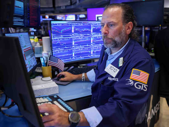 BofA says buy these 16 growth stocks with strong earnings to diversify beyond AI