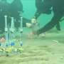 Boosting seawater alkalinity could help communities tackle local carbon emissions, researchers argue