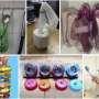 Brazilians are MacGyver-ing their way around traditional markets