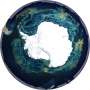 Bringing ice sheets to life: Releasing a dynamic ice sheet modeling workflow for Australia's climate model