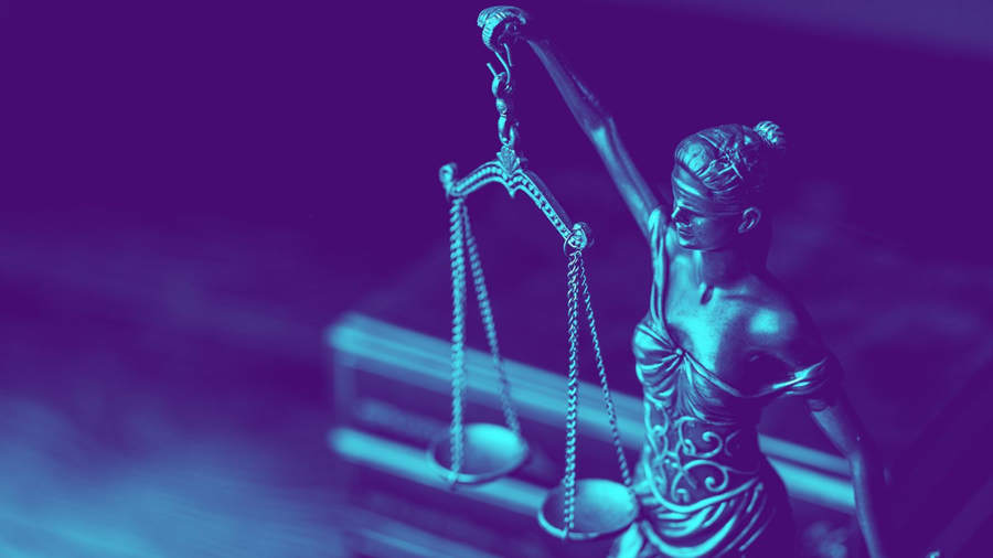 Brooklyn man gets up to 12 years over $16 million Coinbase social engineering scheme