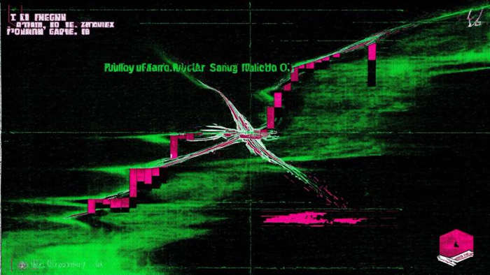 Bubblemaps Alleges Anglio-Linked Wallets Traded Ahead of Pump.fun Calls