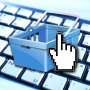'Buy now, pay later' may reshape retail prices, inventory, research finds