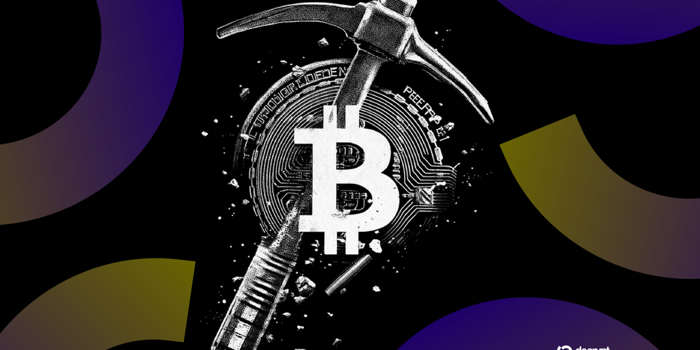 Can a Fruit Fly Brain Mine Bitcoin? These Companies Are Testing It