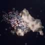 Can this biotech innovation halt the destructive march of a cereal killer?