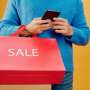 Carefree shoppers most likely to receive retail discounts, study finds